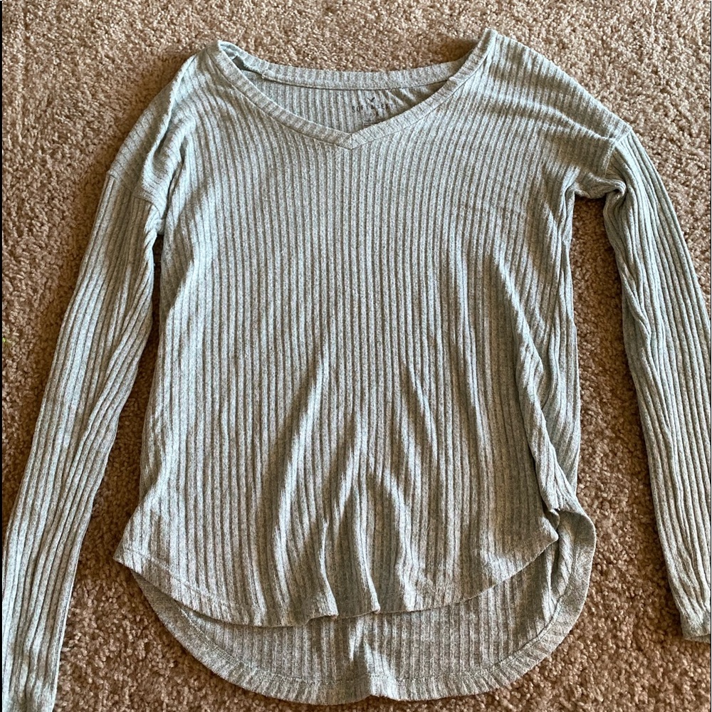 American Eagle Shirt